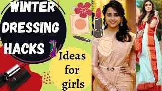 winter wedding styling tips||winter wedding hacks and outfit ideas
