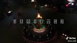 sumedang hits