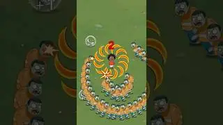 Must Play Mobile Game-Epic War!😎 #shorts #gamereviews