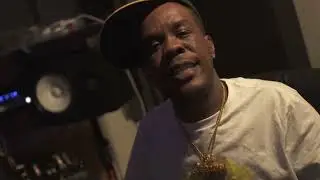 Chippass - My Life Story