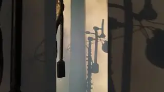 design lamp