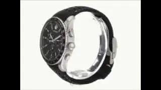 Movado Watches- Best Deals For Unisex, Men & Ladies Movado Watches