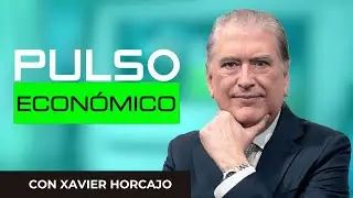 Pulso Econ&oacute;mico | 13/01/2026