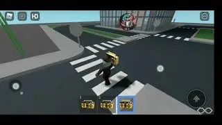 2021 loud thailand 8 mono Earrape id code roblox Bypassed