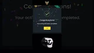 Get Start Now With BTC Mining trading