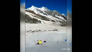 #dangerous iceskting#entrepreneur#entertainment
