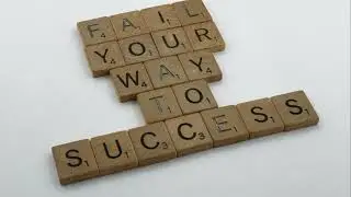 🌟 Transform setbacks into triumphs: Turn Defeat into Victory! 🌟