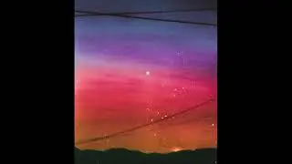 [FREE FOR PROFIT] The Kid LAROI Type Beat - 