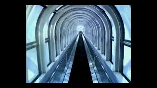 SoiSong - 