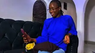 SELF WORTH | Short Drama Film | Emmanuel Kelechi TV