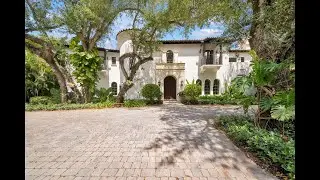 8301 SW 53 Ave Miami FL 33143