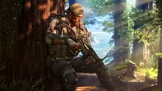 Black Ops 3 Season Pass & DLC Info!