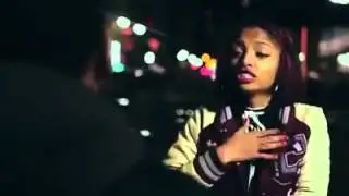 Emotional rap