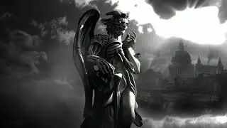 Anti Nightcore - Killpop