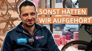 Von 24% auf 34% Rohertragsmarge 🚀 (vit:bikes Erfahrung von Kratzer Bikes)