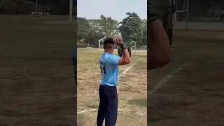 Short put game ⚜️ a bodybuilder throw💪🏼#gym #sports #viral #motivation