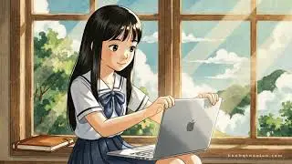 AI khởi động HĐTN 10 kết nối Chủ đề 11 Hoạt động 3, 4