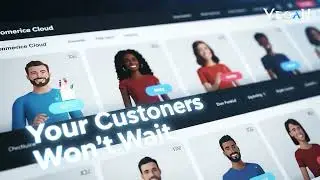 SAP Consulting & Integration Services | Vegah - Your Digital Partner #vegahllc #acceleratingsuccess