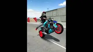 Xtreme Motorbikes stunt Moto Bike - Motorcycle Racing # Best Bike games android los Gameplay
