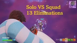 Fortnite_20251231174246