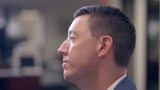 Meet Jason Mastronardi | Hilton Capital Management Investment Analyst