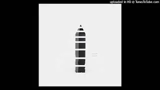 Space (GR) - Radar [SLR018]