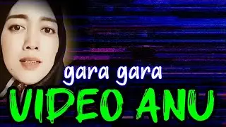 KUMPULAN VIDEO LUCU WARGA+62🔥 GARA GARA VIDEO ANU#duet #ngakak 