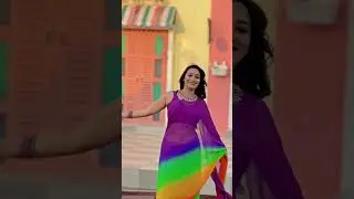 Cinematic Shoot Locations In Hyderabad | NStudio | Premium Indoor Outdoor Sets | Best Packages