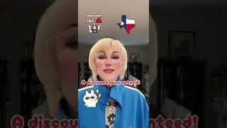Каждый может получить скидку за прохождение курса защитного вождения, не выходя из дома!