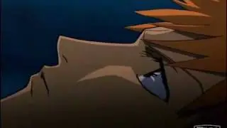 Bleach amv- So Far Away
