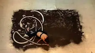 Paloma Hurtado - DAKINI