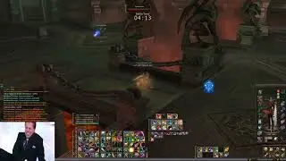 L2 AMERIKA WIND RIDER SÓ BATIDA VIOLENTA NA OLYM (CASTORSFALLING) #1x1 #l2pvp #games