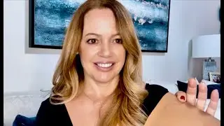 Why I LOVE the OEAK Strapless Bandeau Bra Non Slip Bras in Coffee PLUS 2 Sets of adjustable Straps