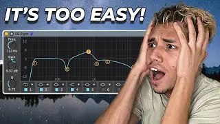 Recording Clean Rap Vocals: The Easiest Way To Do It ( WITHOUT ANY EFFORT)