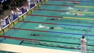 WC Stockholm finals 200free W B6 Gabriella_Fagundez B8 Ida Marko Varga