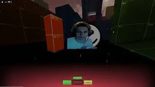 Ich spiele Roblox Part 8