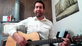 🇲🇽 En Totalidad a Ti . Círculo de Sol para guitarra. Tutorial con explicación muy sencilla.