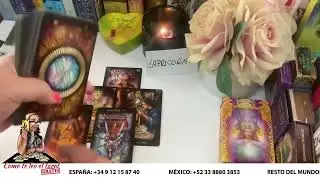 CAPRICORNIO!  Oh Dios como me arrepiento! Nunca entend&iacute; c&uacute;anto me quer&iacute;as!