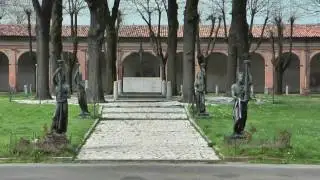 NOSTRA SIGNORA DI CARAVAGGIO.mp4