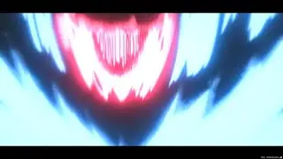 Zenless Zone Zero Hoshimi Miyabi solo Bringer M6W5