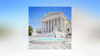 ZF Automotive v Luxshare (discovery in international arbitration).