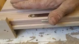 plantilla para BISAGRAS👉👉👉poner pernios