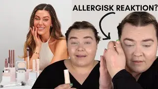 CAIA EVERYDAY COLLECTION - Vilken berg och dalbana
