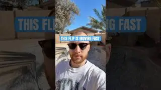 Этот проект быстро продвигается.