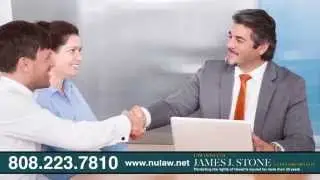 Law Office of James J Stone | Personal Injury, Medical Malpractice & Wrongful Death Lawyer | Hawaii