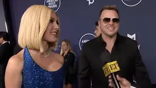 Heidi Montag and Spencer Pratt Set Record Straight About Joining DWTS (Exclusive)