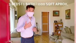 Upcoming listing preview |  8812 sparton ave