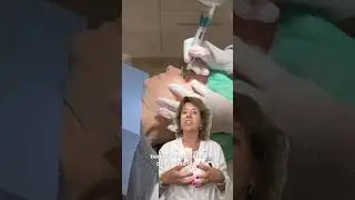 Eliminar lunares con l&aacute;ser