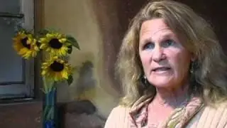 Off the Treadmill