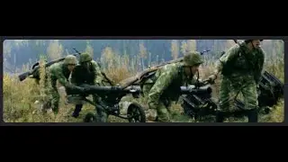 Arma3 - 11.01.2026 - Song of the Nibelungs, Finnish Arma3 detour (AirGoons campaign)